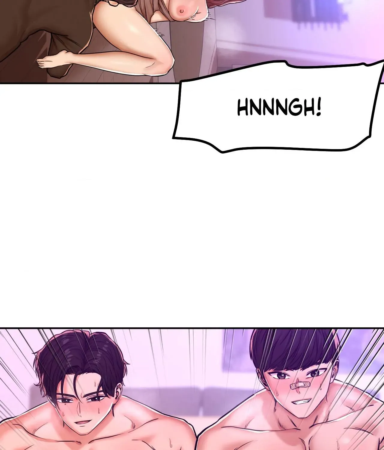 True or False Chapter 11 page 9 - 
