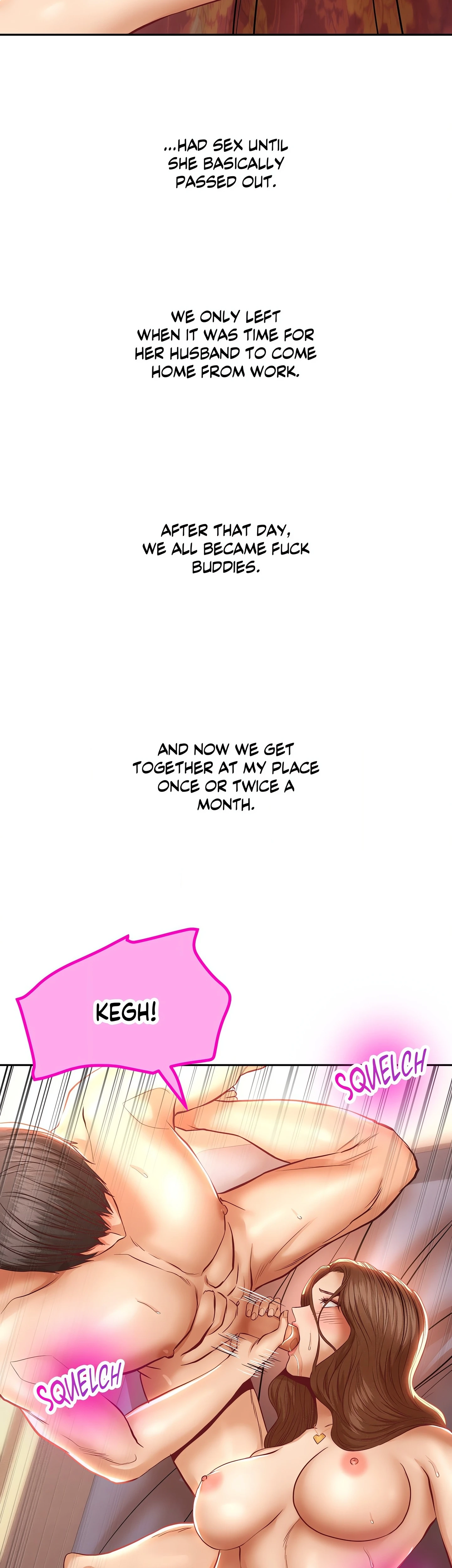 True or False Chapter 110 page 13 - 