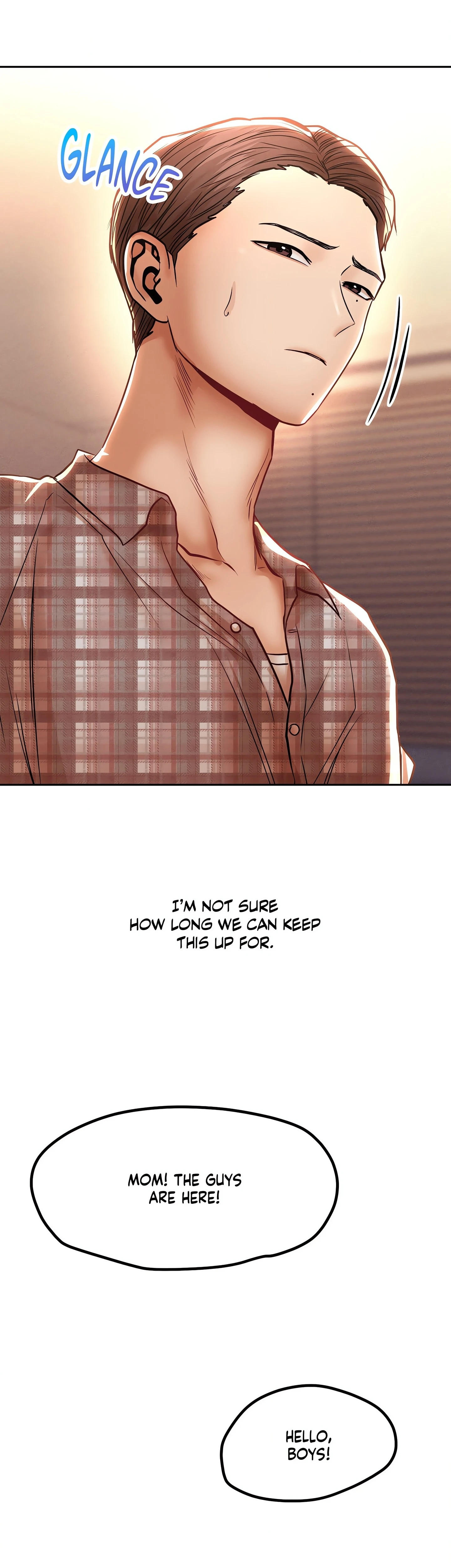 True or False Chapter 110 page 17 - 