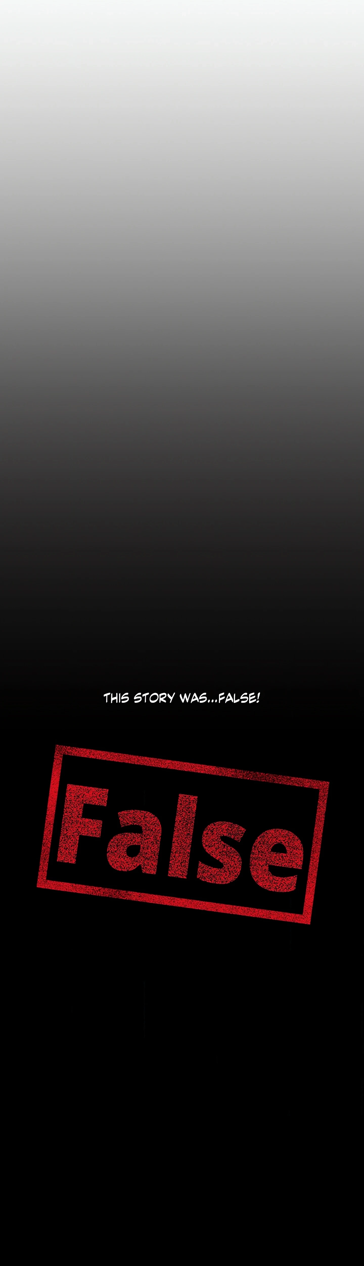 True or False Chapter 110 page 19 - 