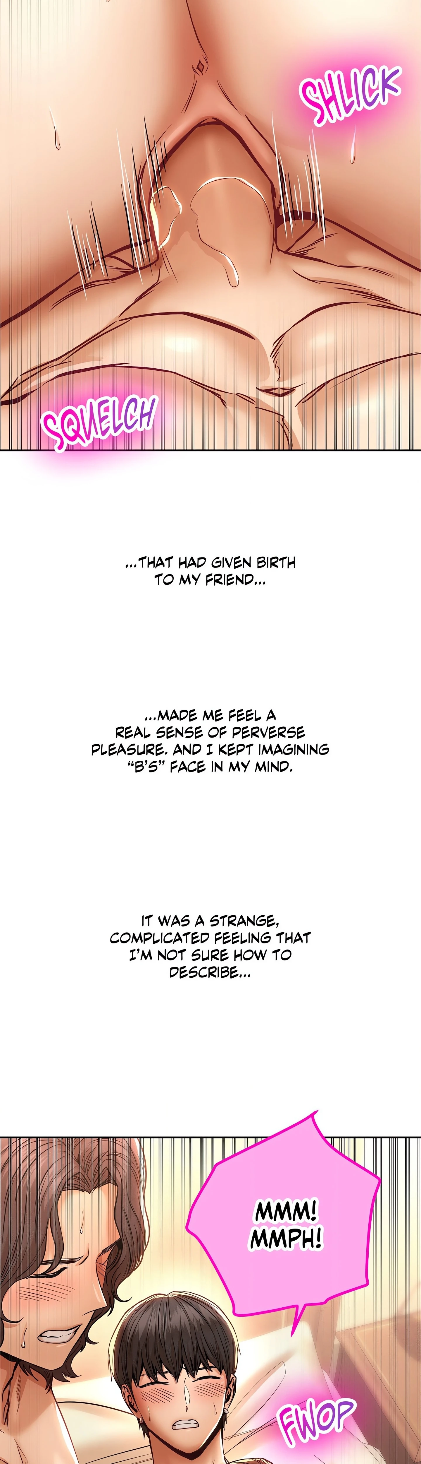 True or False Chapter 110 page 3 - 