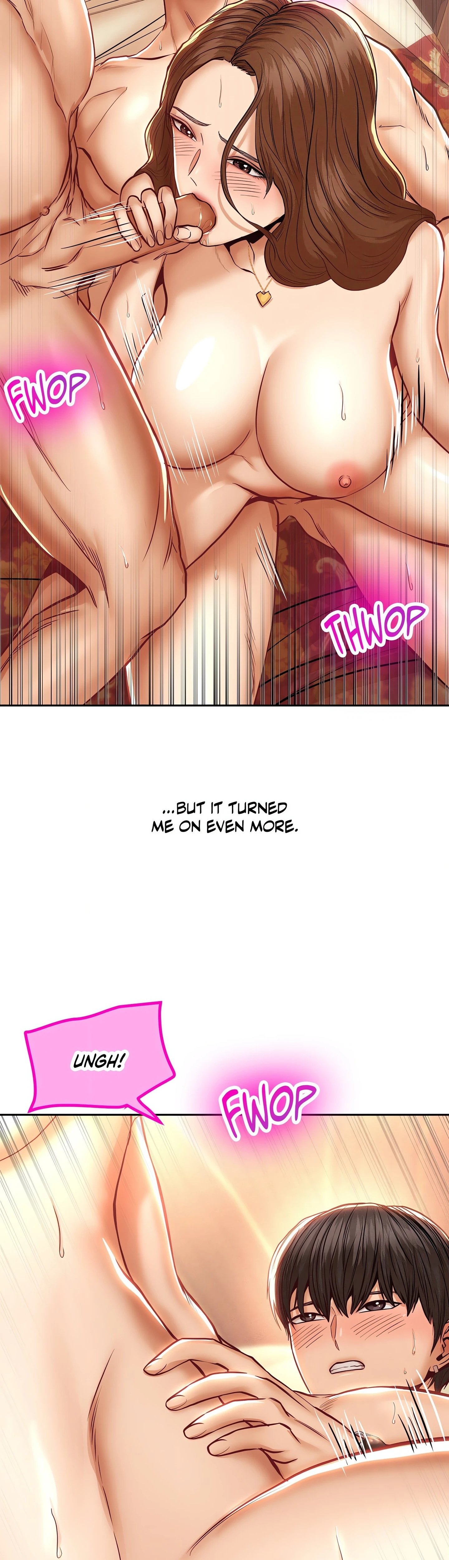 True or False Chapter 110 page 4 - 