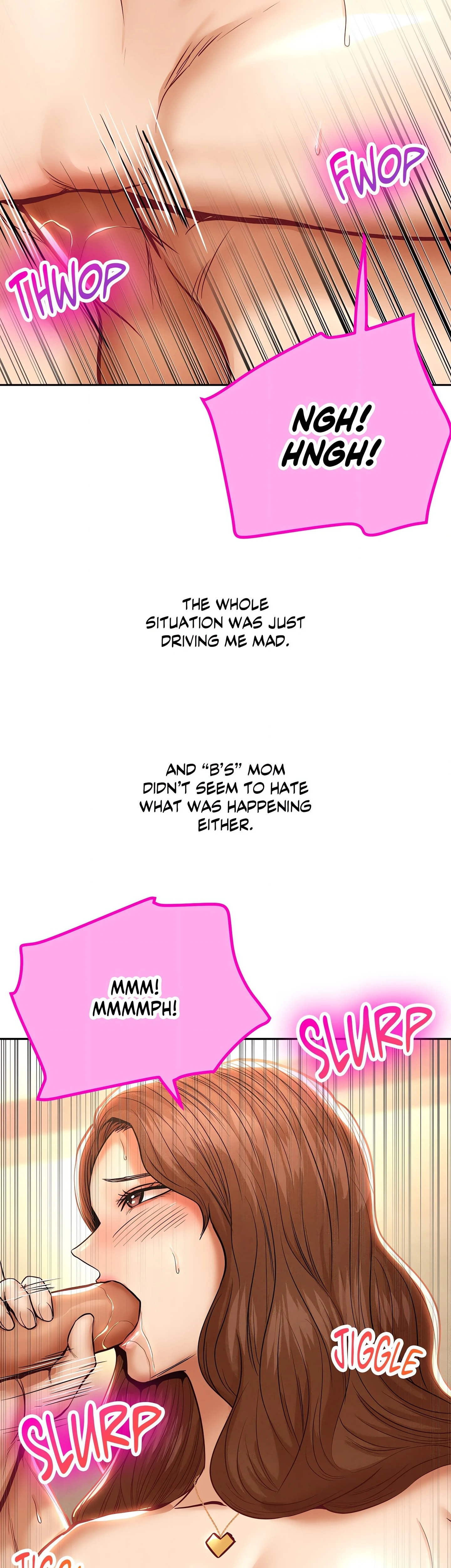 True or False Chapter 110 page 5 - 