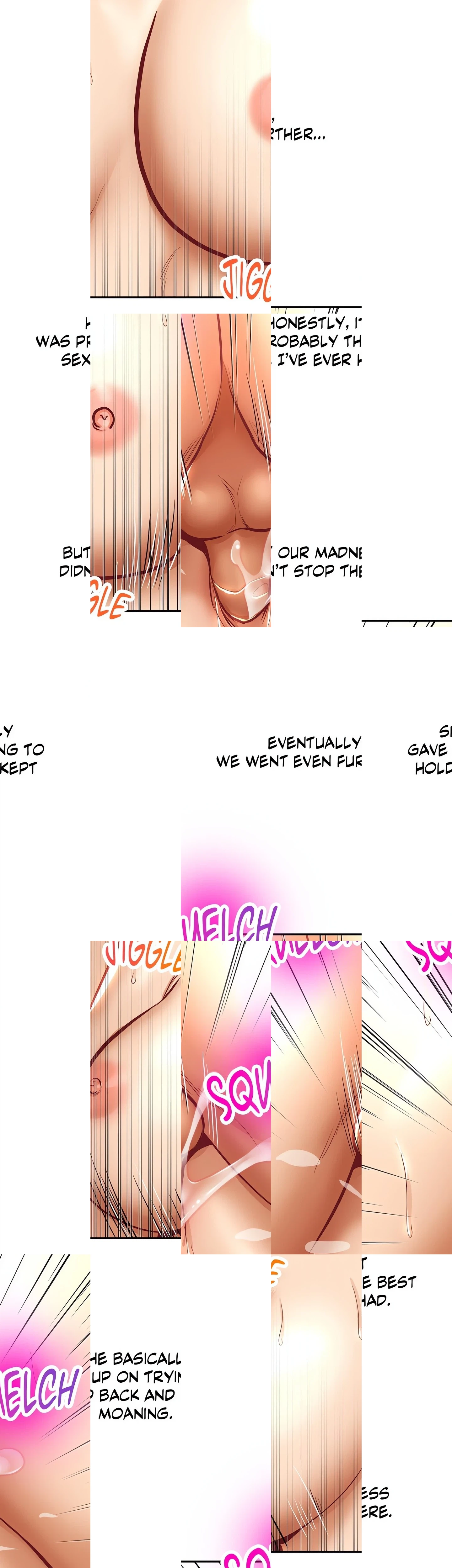 True or False Chapter 110 page 6 - 