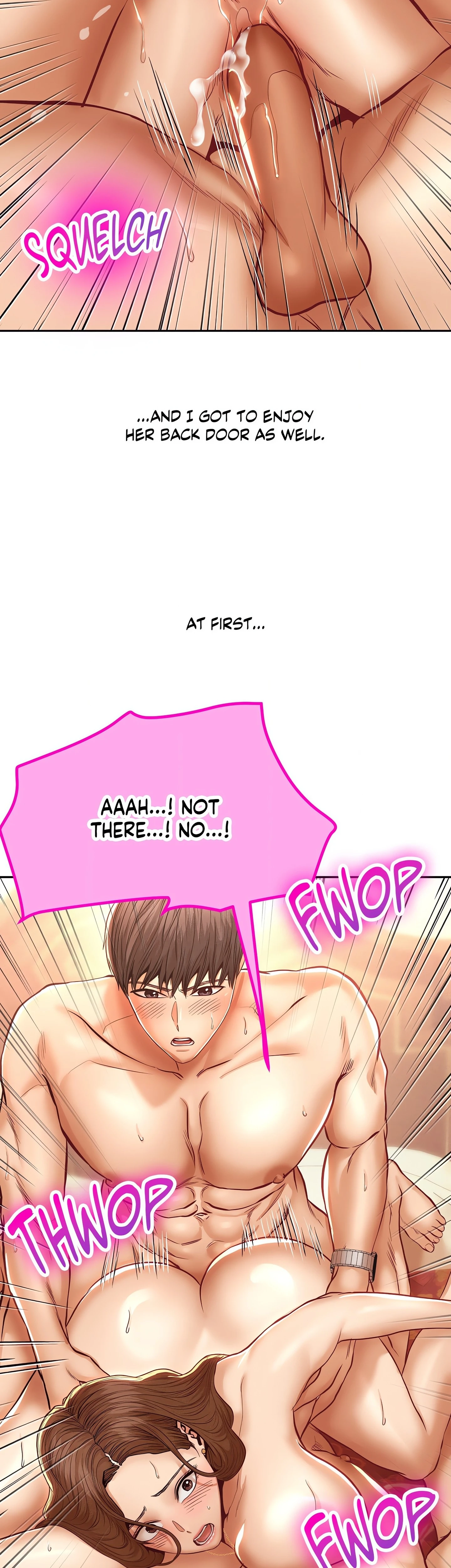True or False Chapter 110 page 7 - 