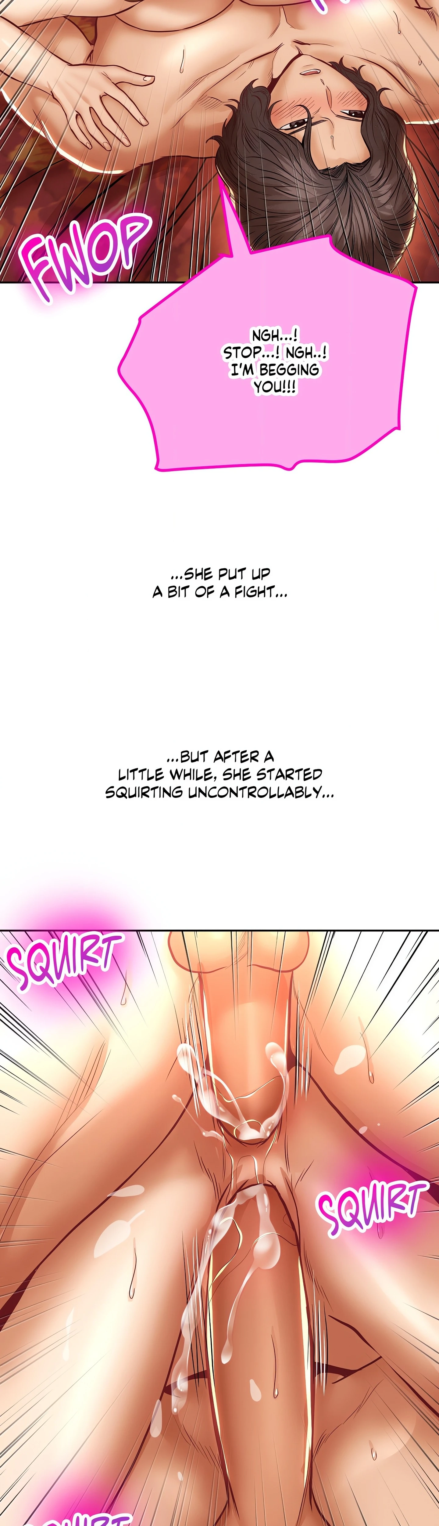 True or False Chapter 110 page 8 - 