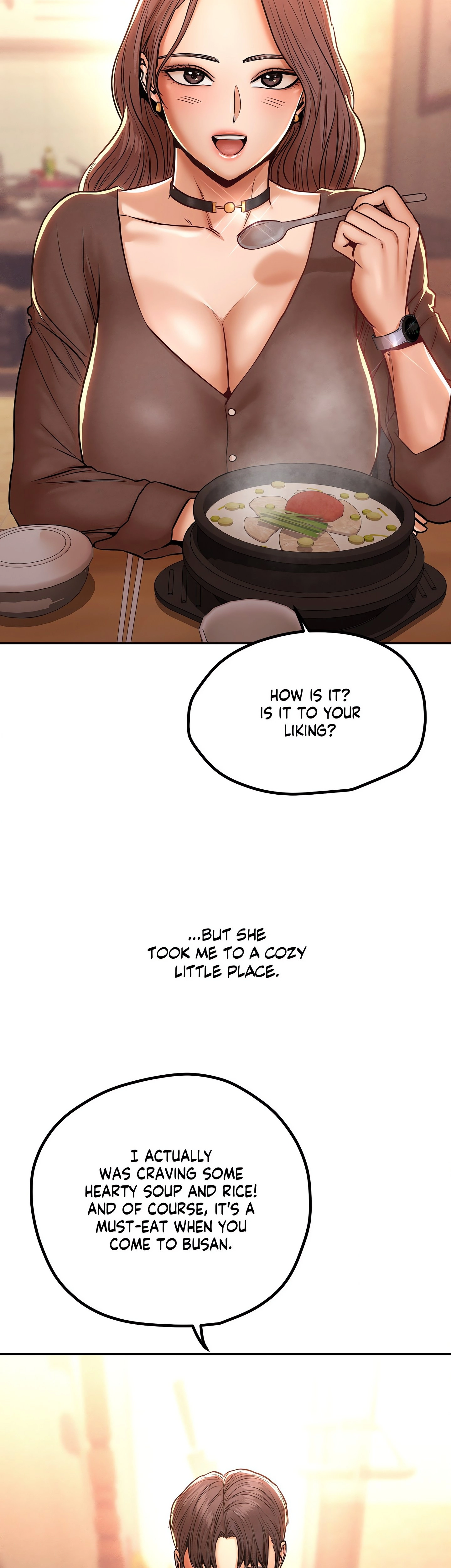 True or False Chapter 112 page 2 - 