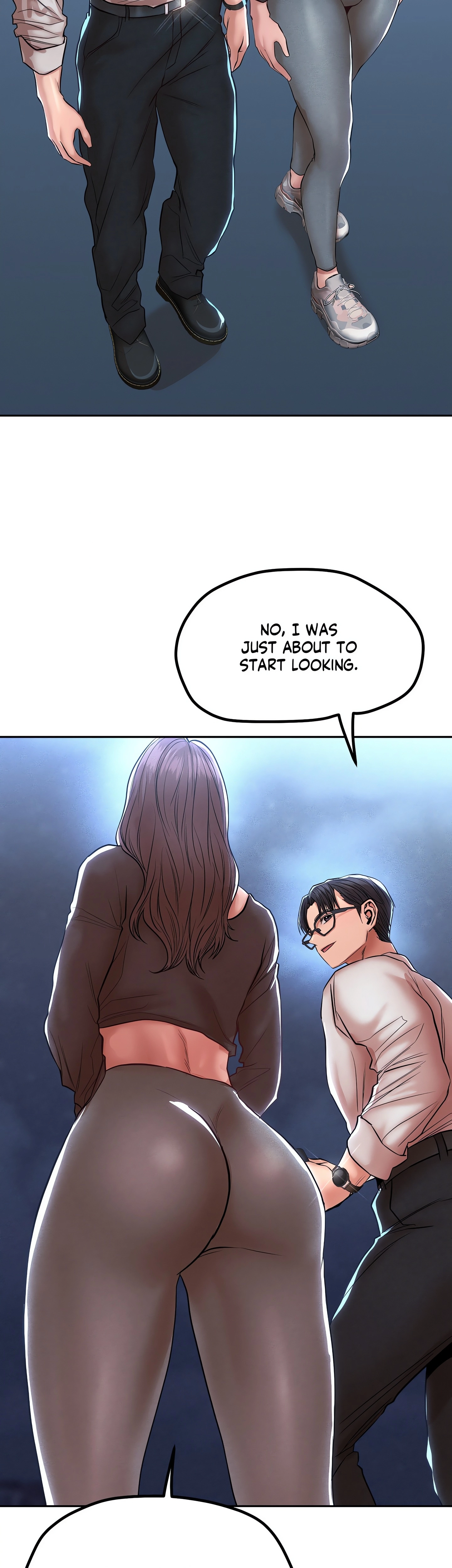 True or False Chapter 112 page 11 - 