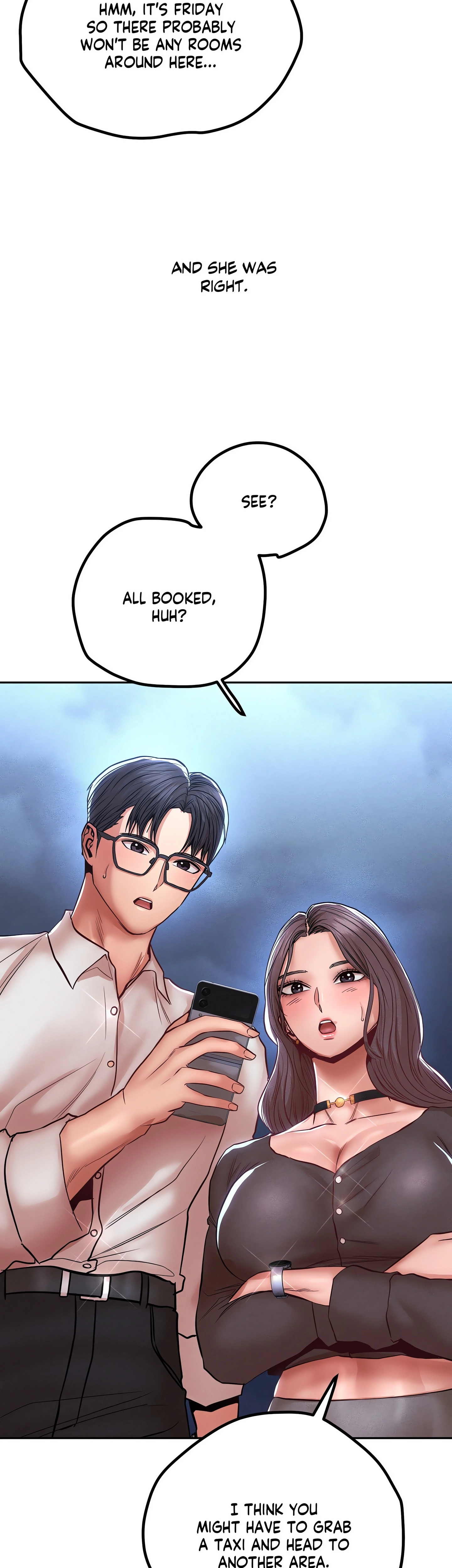 True or False Chapter 112 page 12 - 