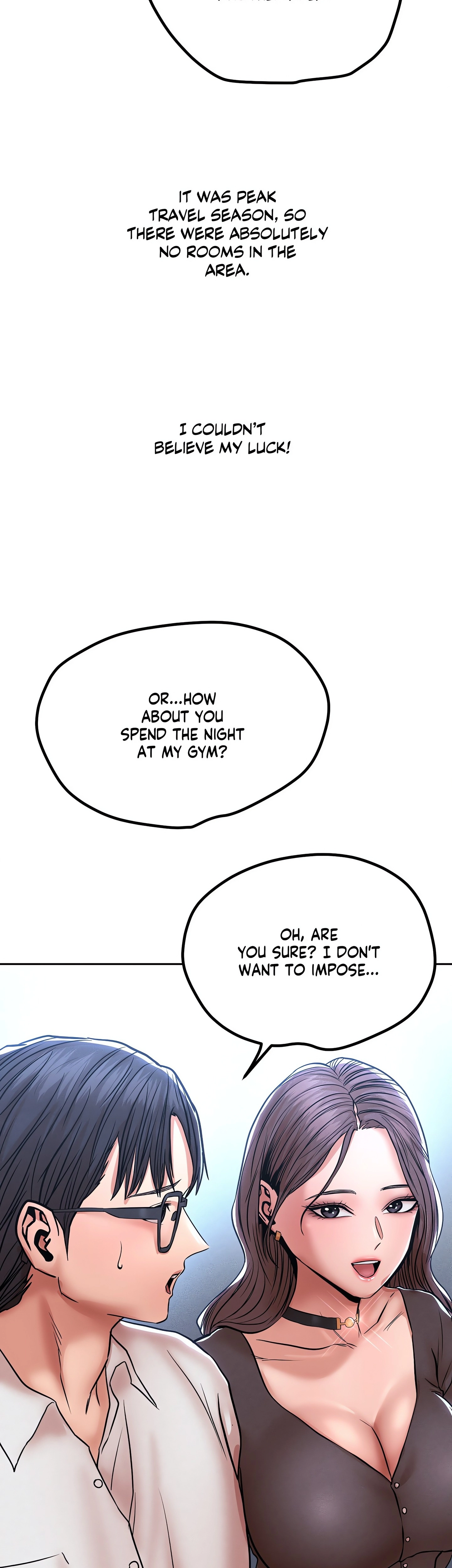 True or False Chapter 112 page 13 - 