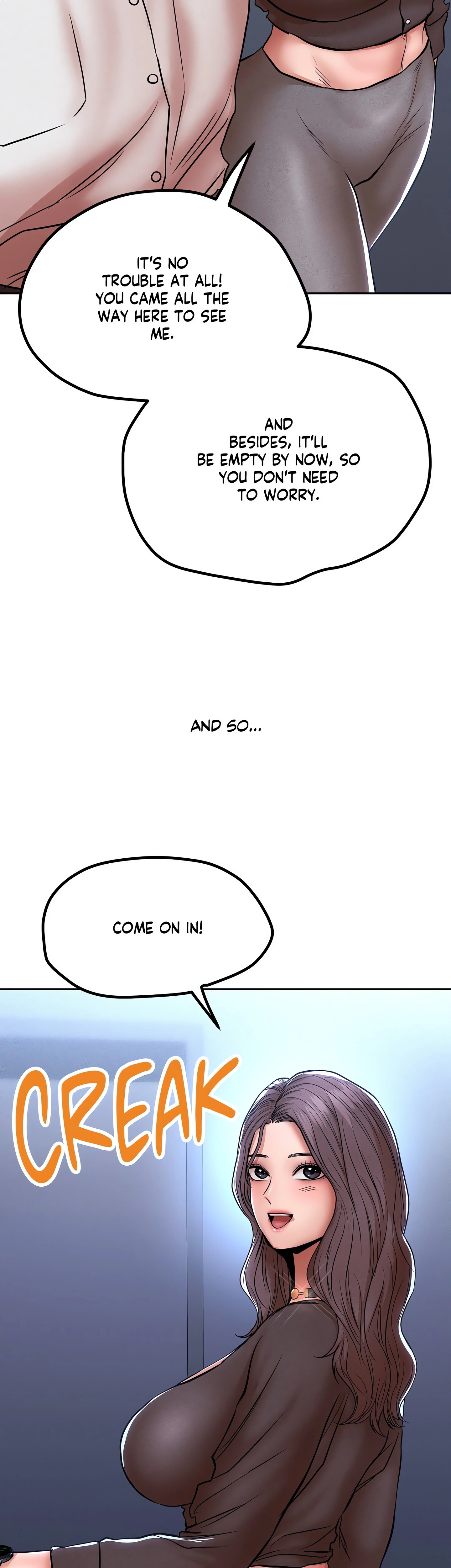 True or False Chapter 112 page 14 - 