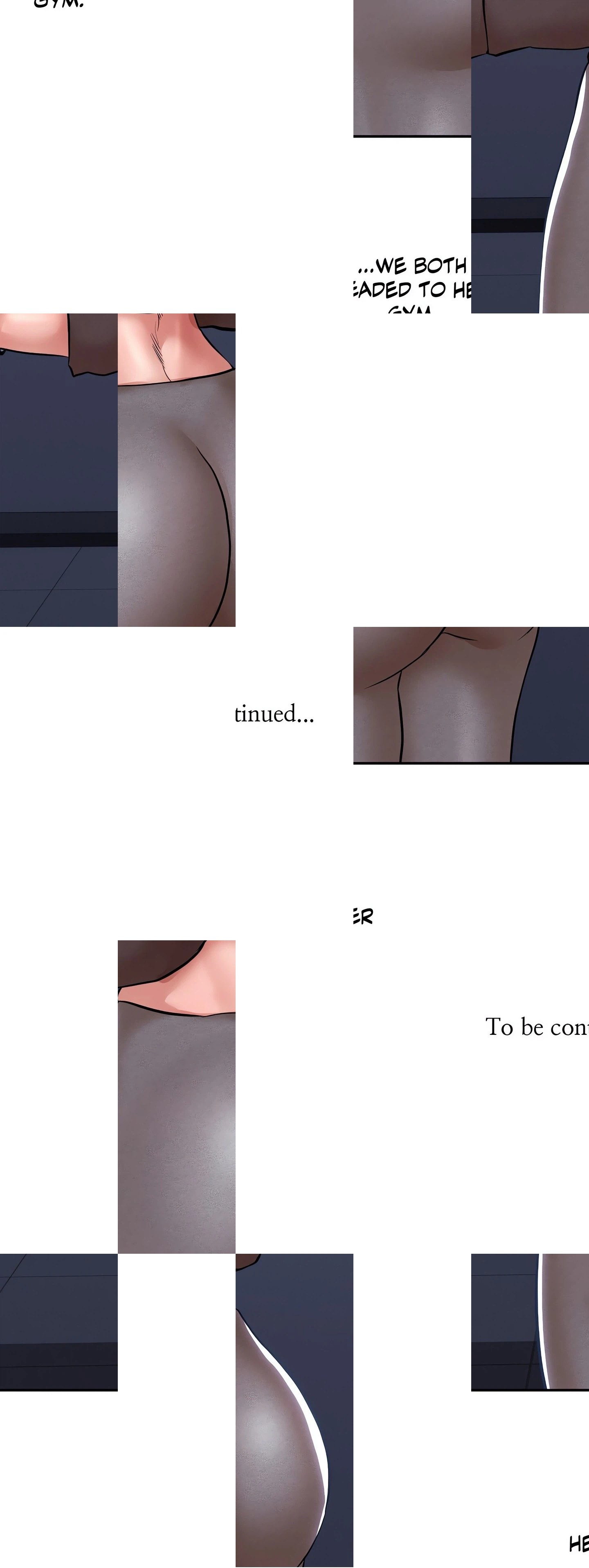 True or False Chapter 112 page 15 - 