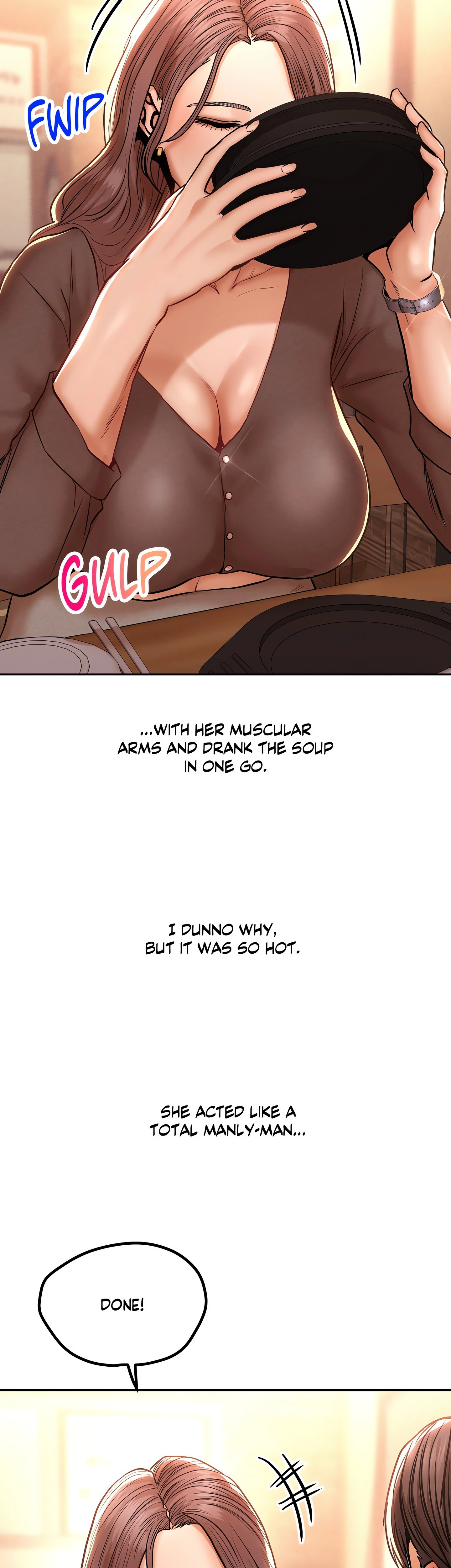 True or False Chapter 112 page 4 - 