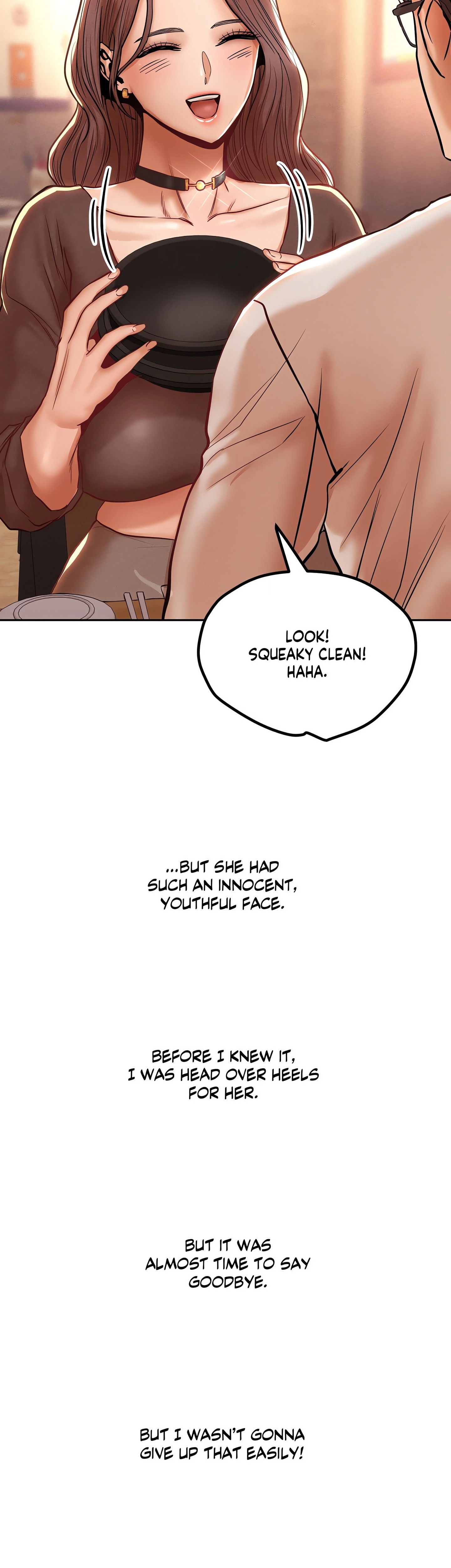 True or False Chapter 112 page 5 - 