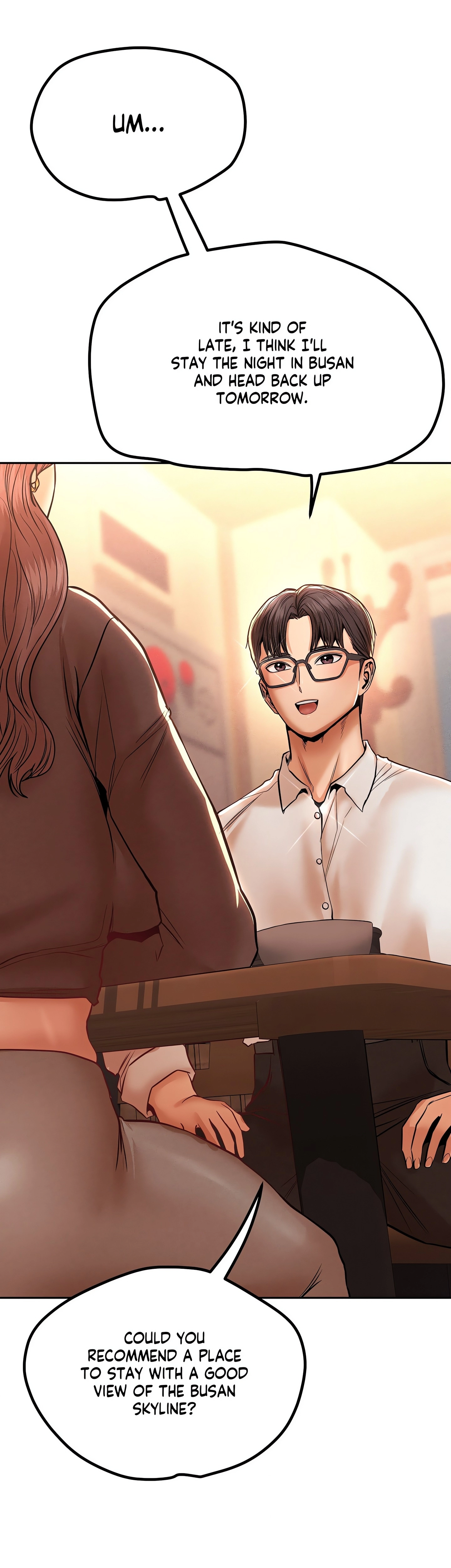 True or False Chapter 112 page 6 - 