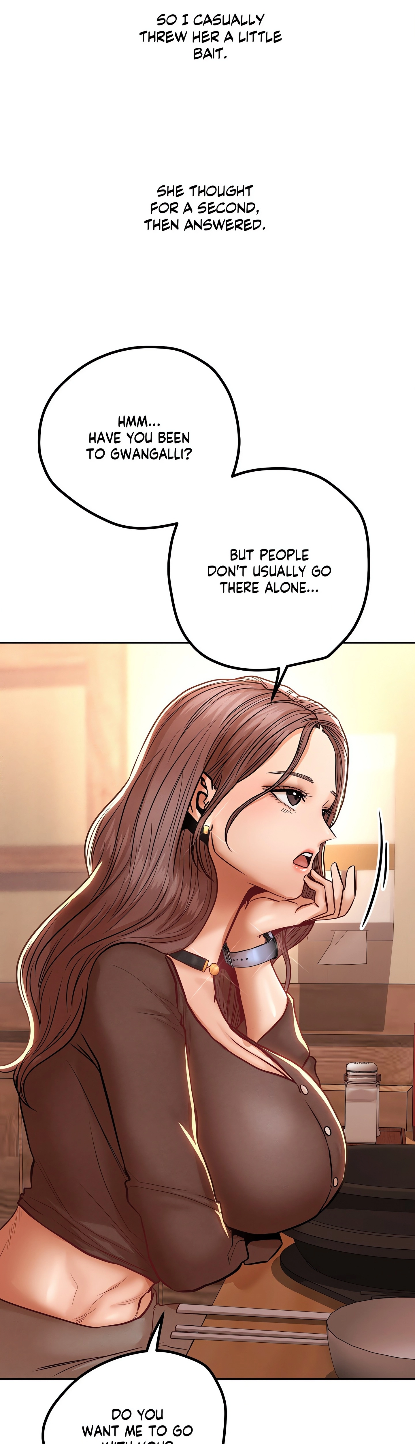 True or False Chapter 112 page 7 - 