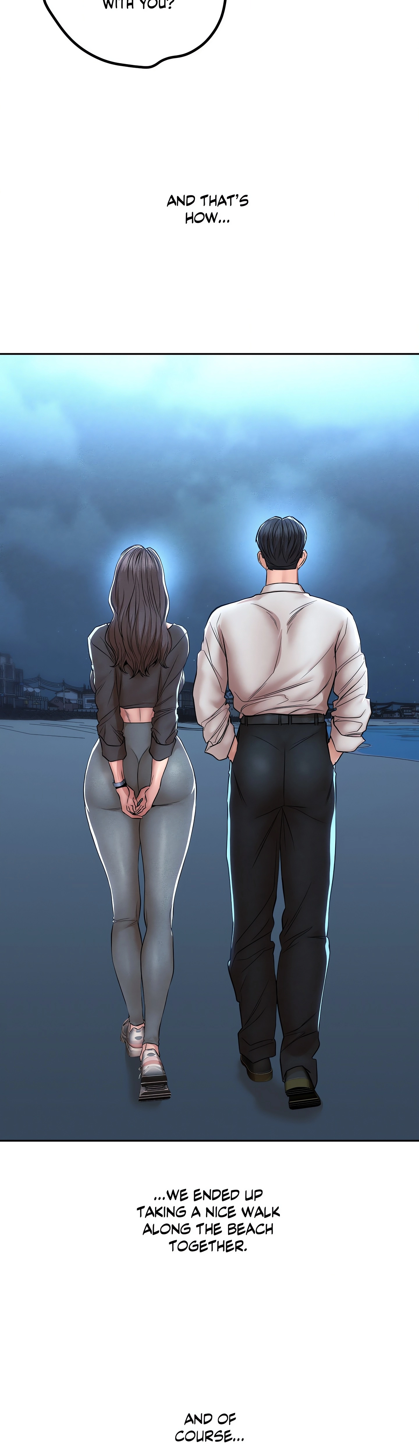 True or False Chapter 112 page 8 - 