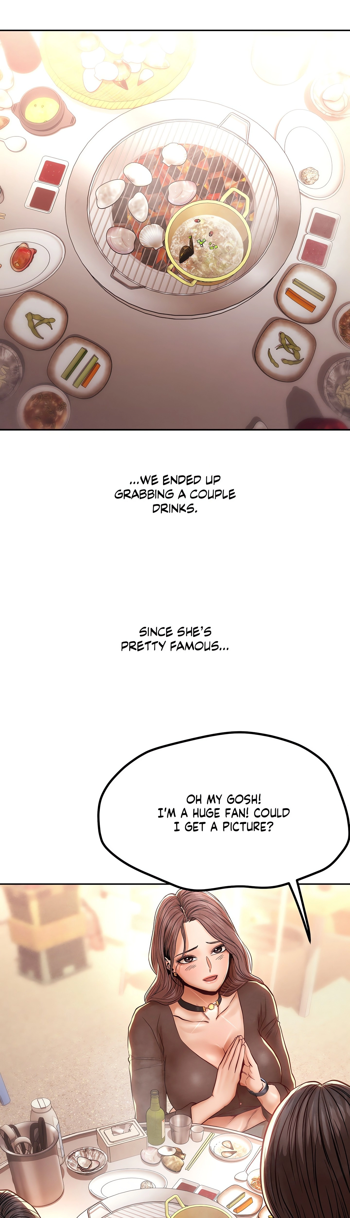 True or False Chapter 112 page 9 - 