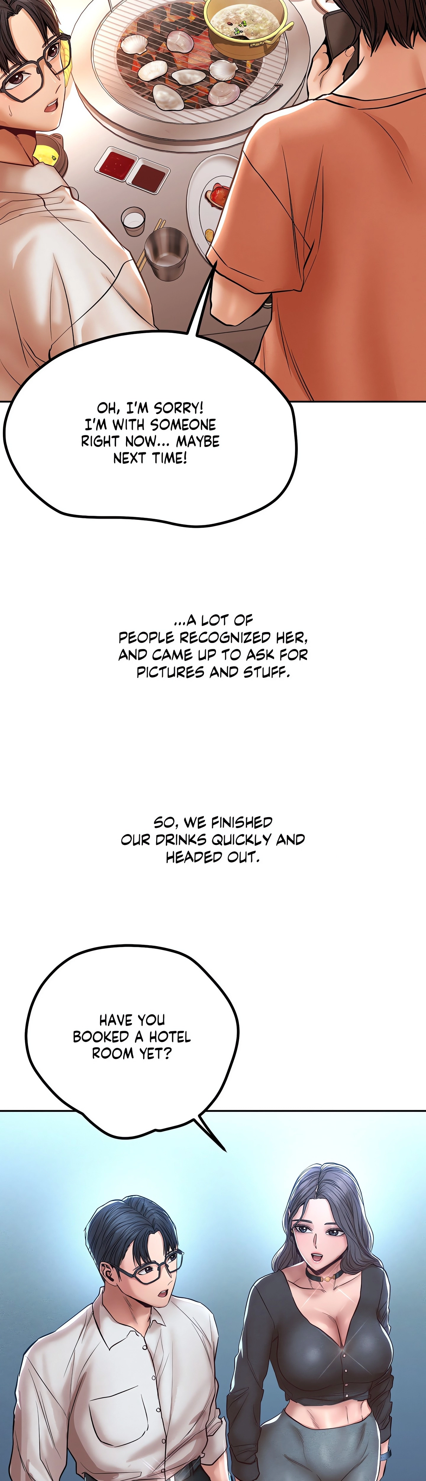 True or False Chapter 112 page 10 - 