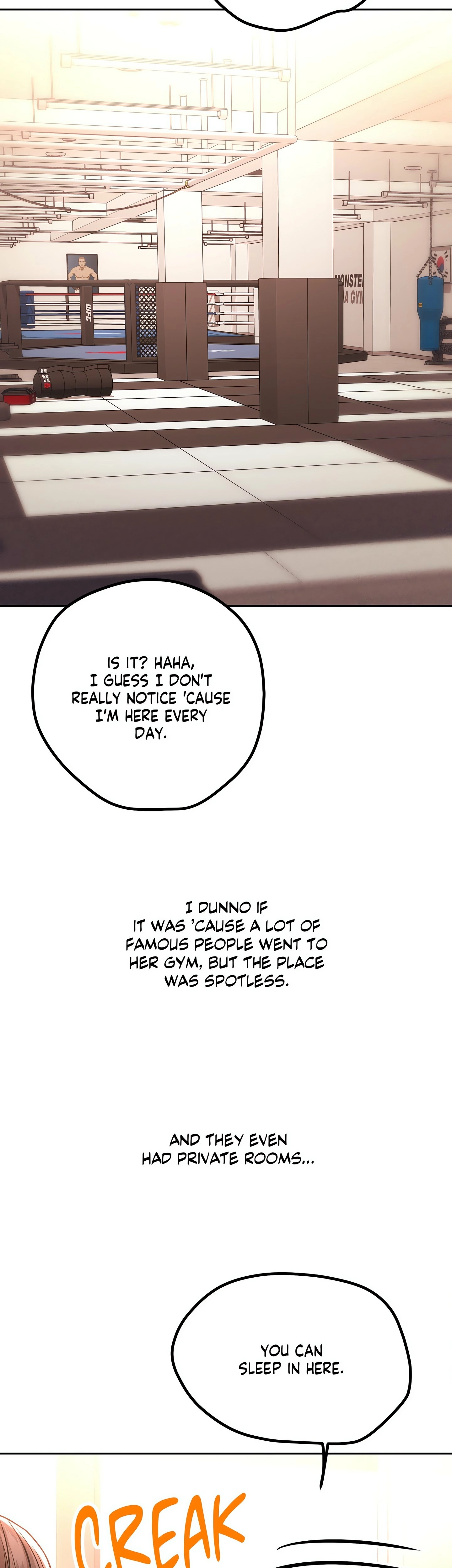True or False Chapter 113 page 2 - 