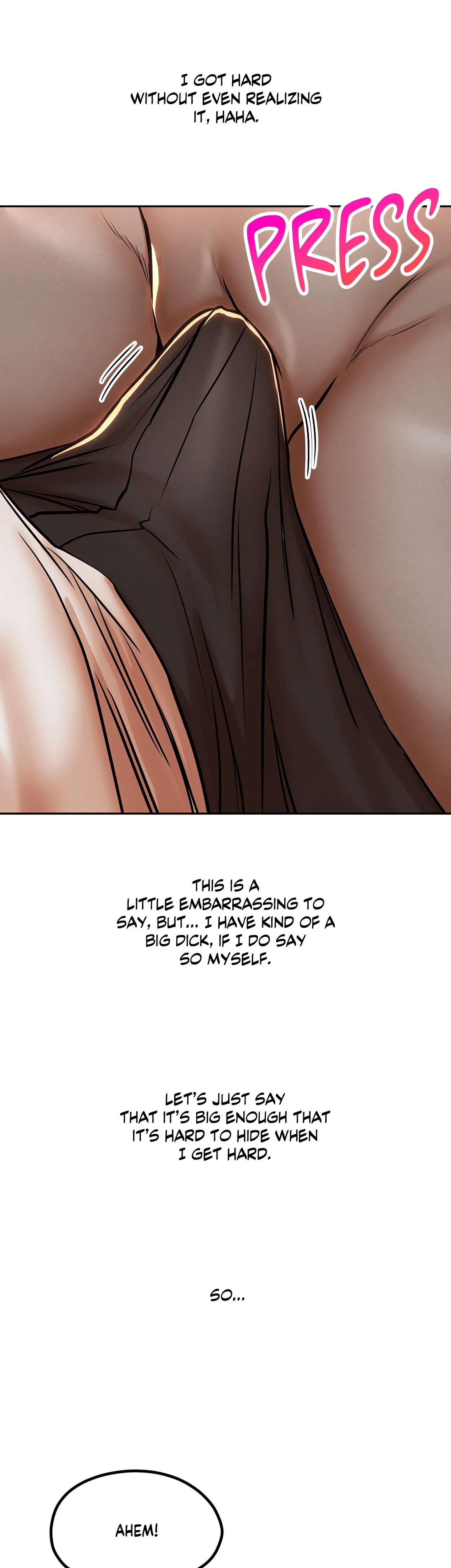 True or False Chapter 113 page 11 - 