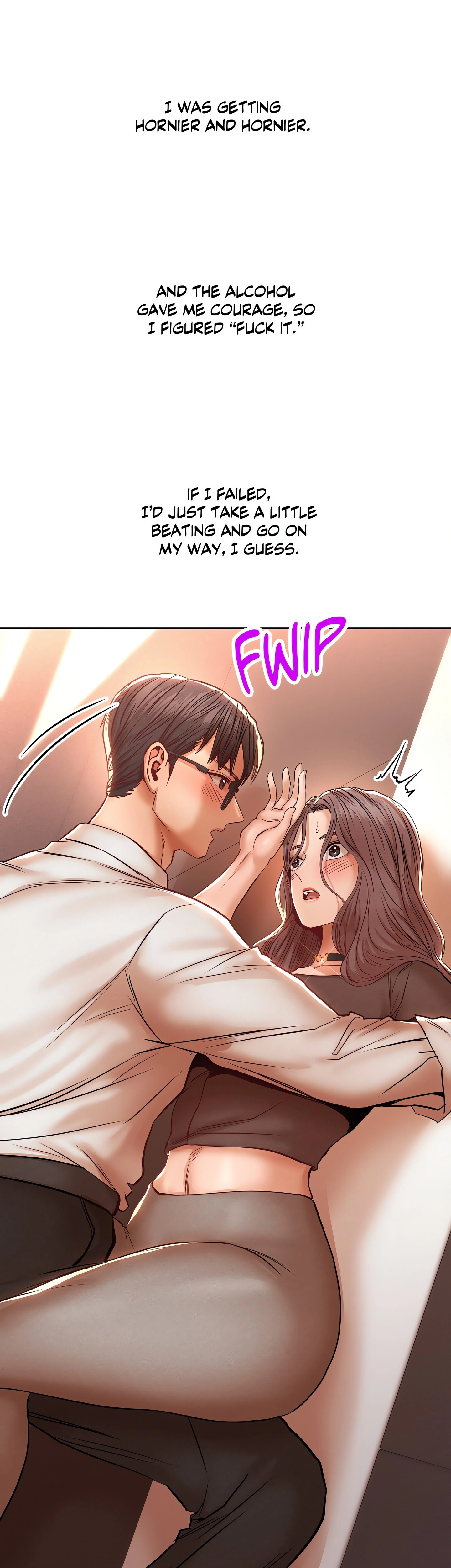 True or False Chapter 113 page 13 - 
