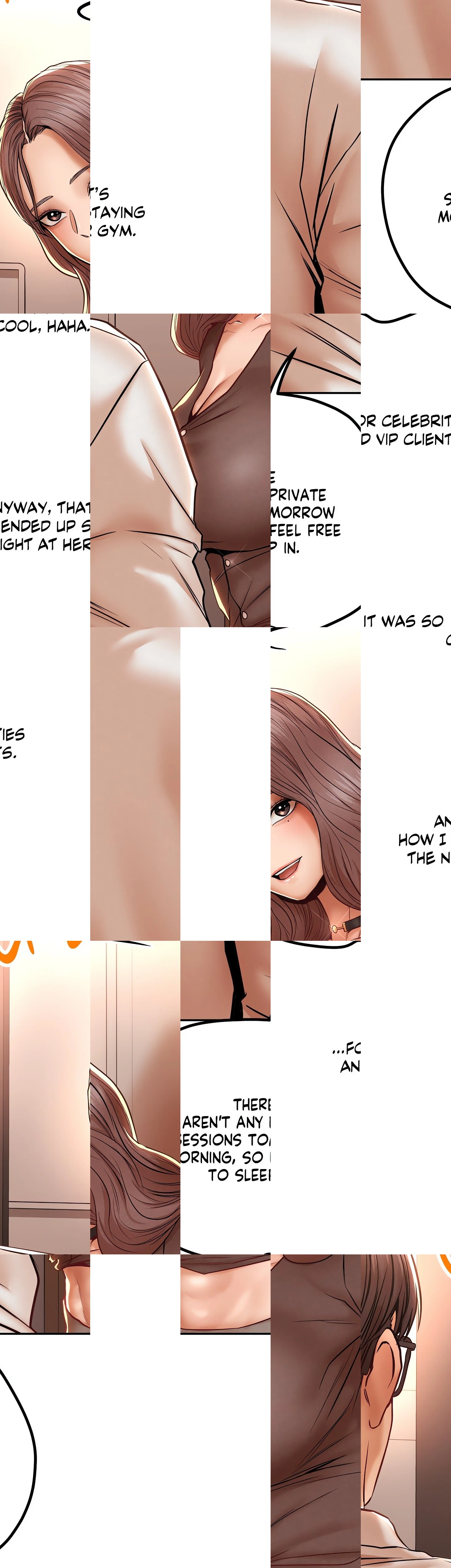 True or False Chapter 113 page 3 - 