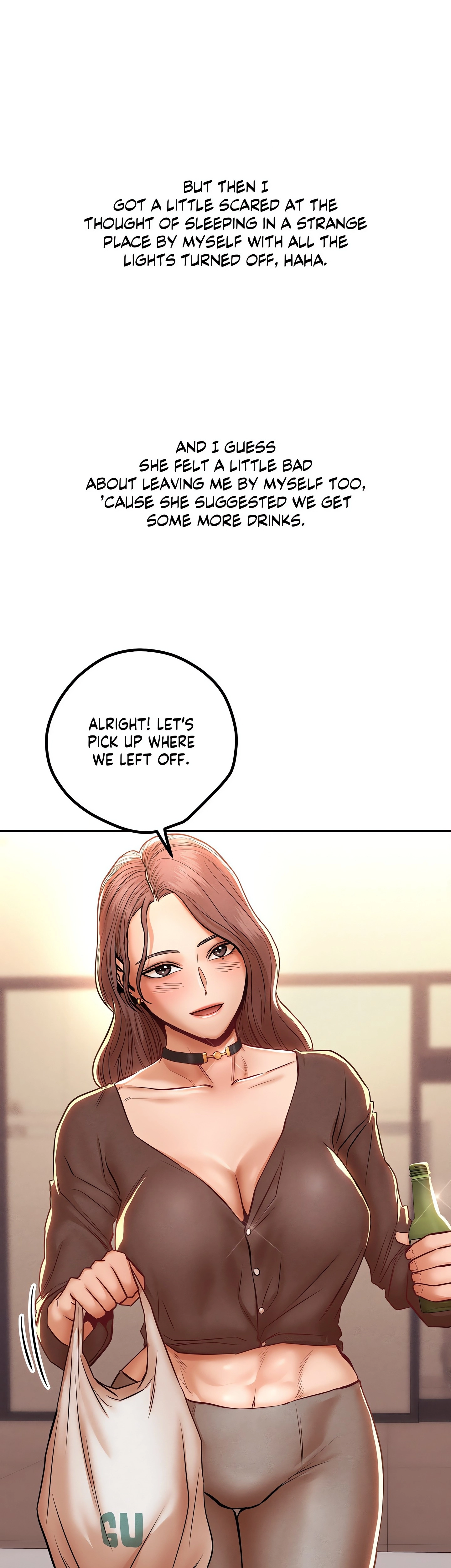 True or False Chapter 113 page 4 - 