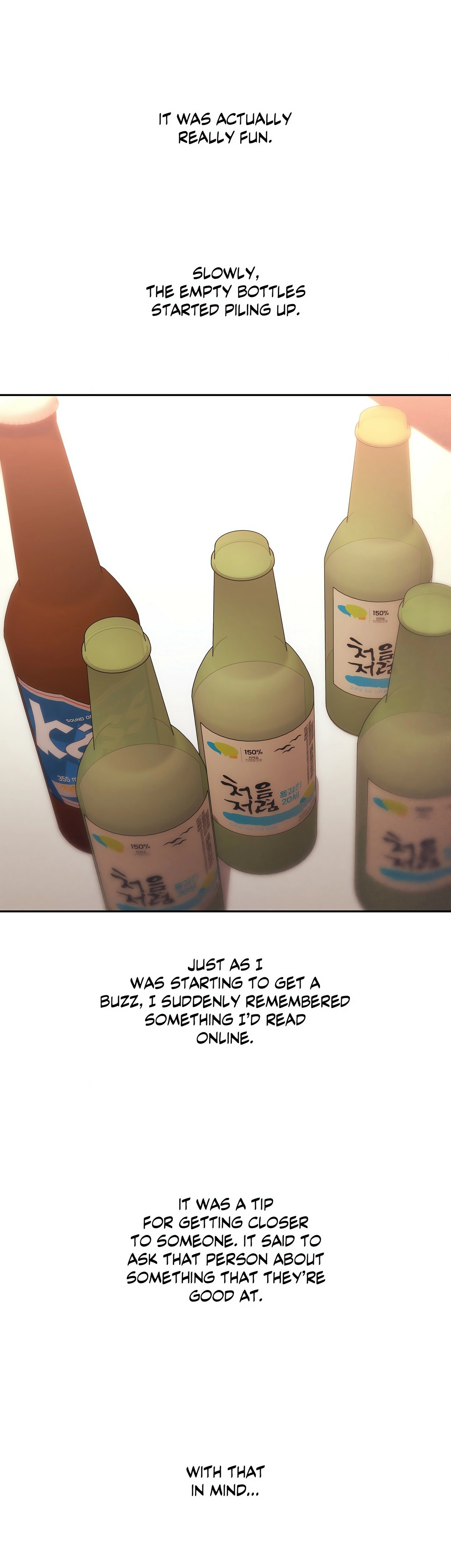 True or False Chapter 113 page 6 - 