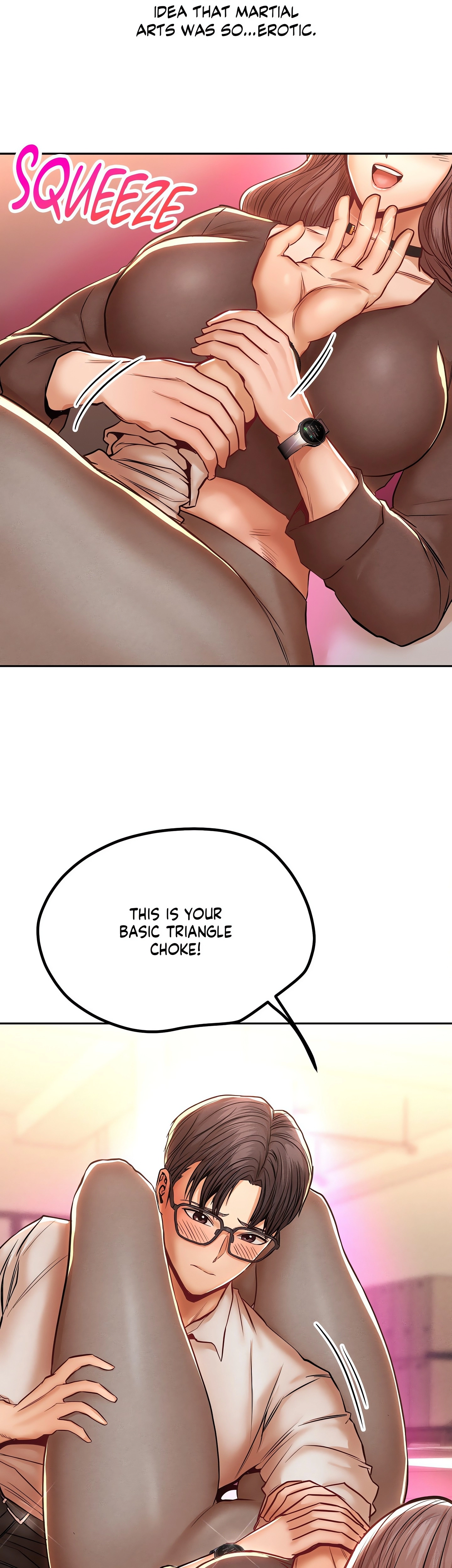 True or False Chapter 113 page 8 - 
