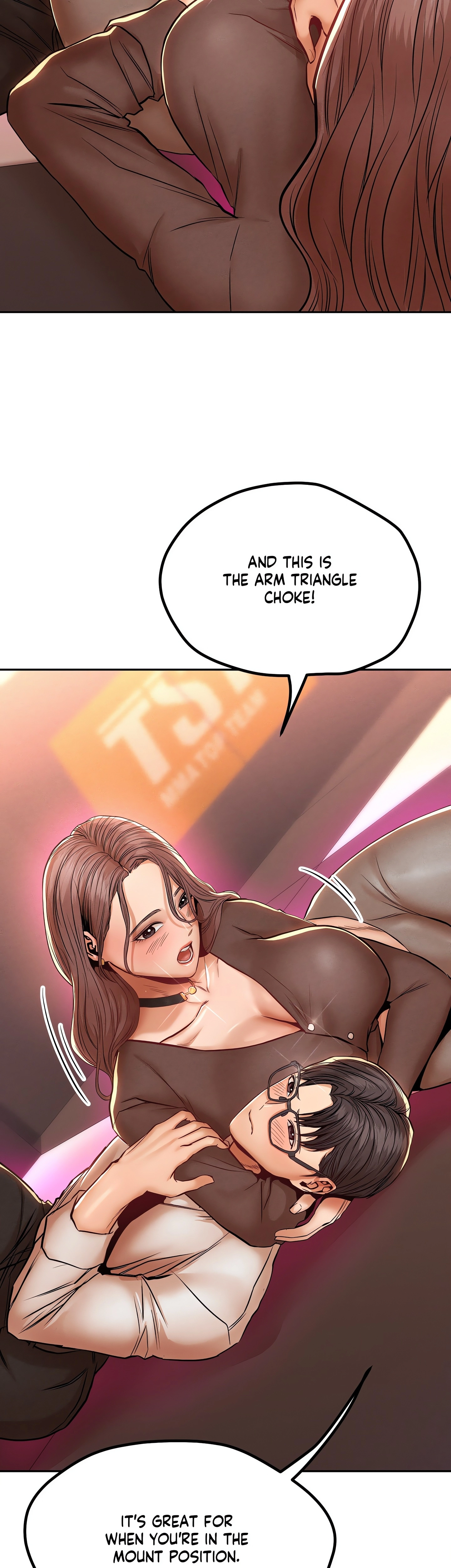True or False Chapter 113 page 9 - 