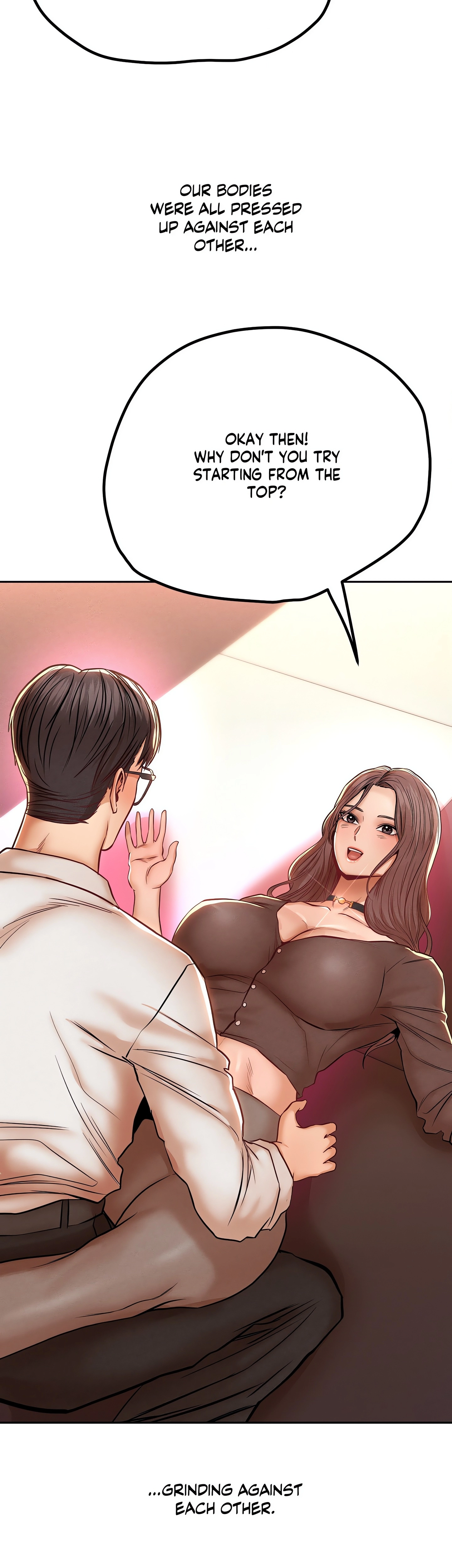True or False Chapter 113 page 10 - 