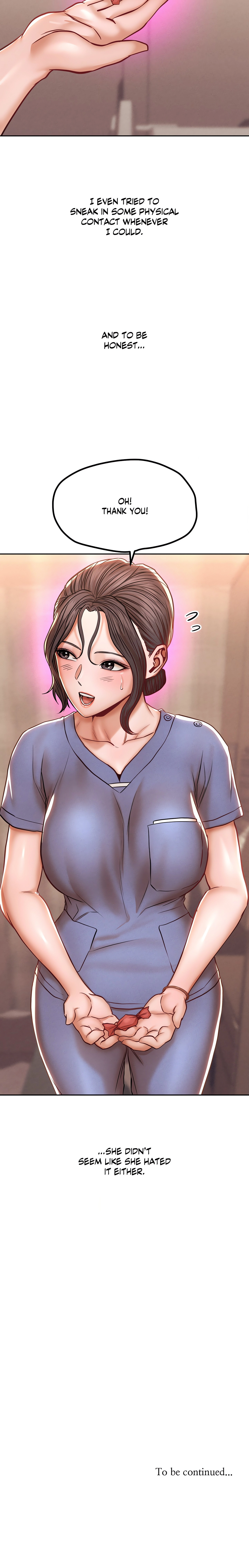 True or False Chapter 116 page 13 - 