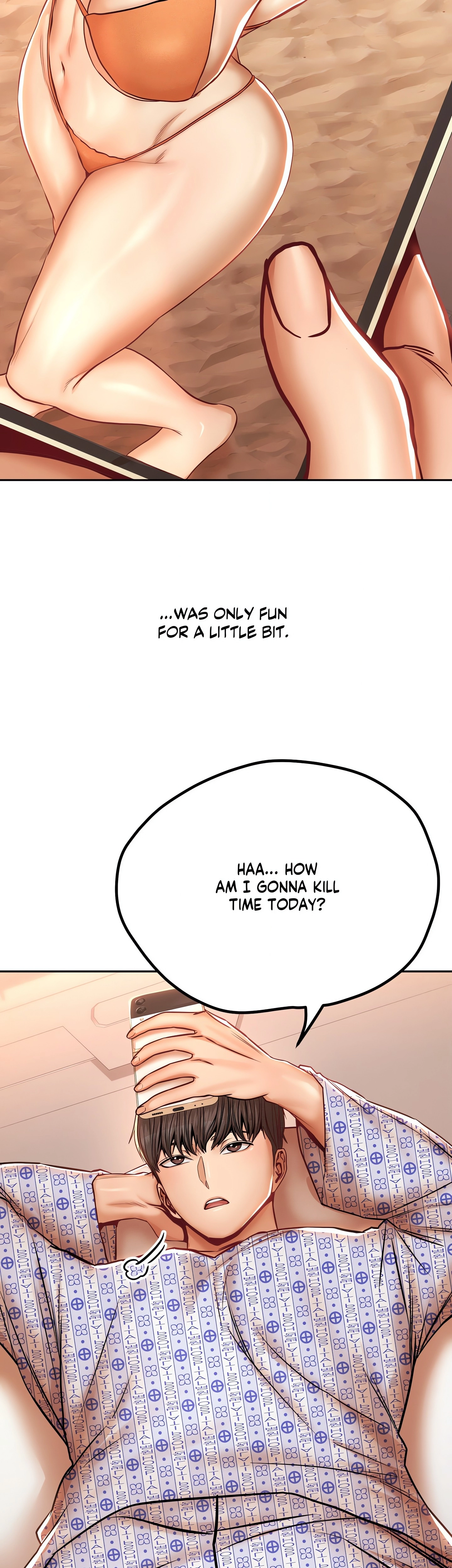 True or False Chapter 116 page 4 - 