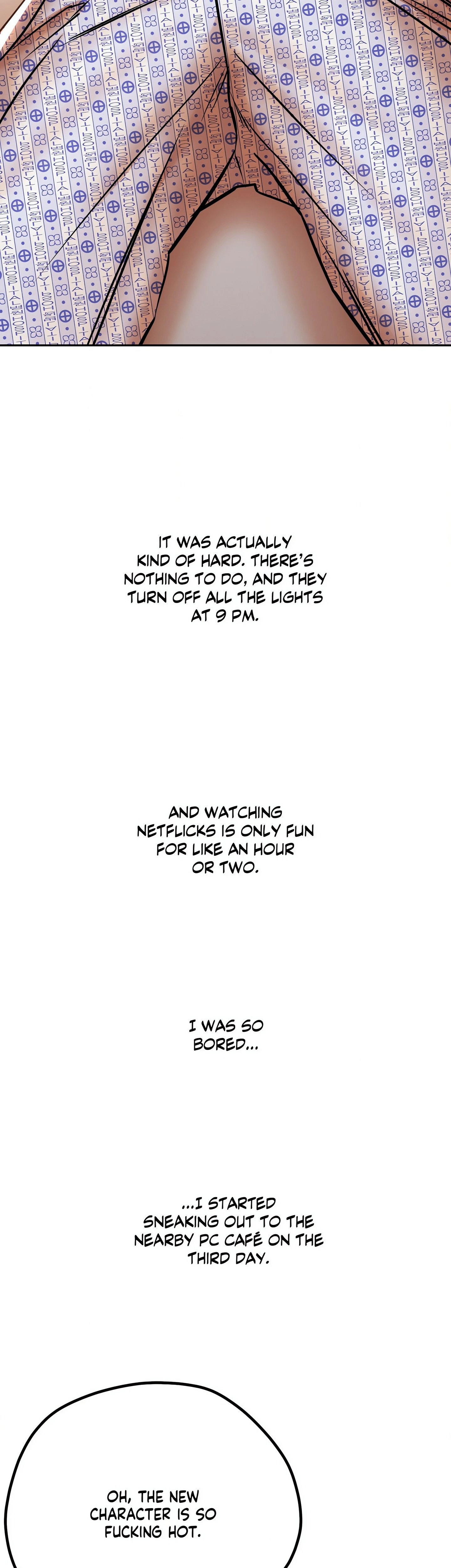 True or False Chapter 116 page 5 - 