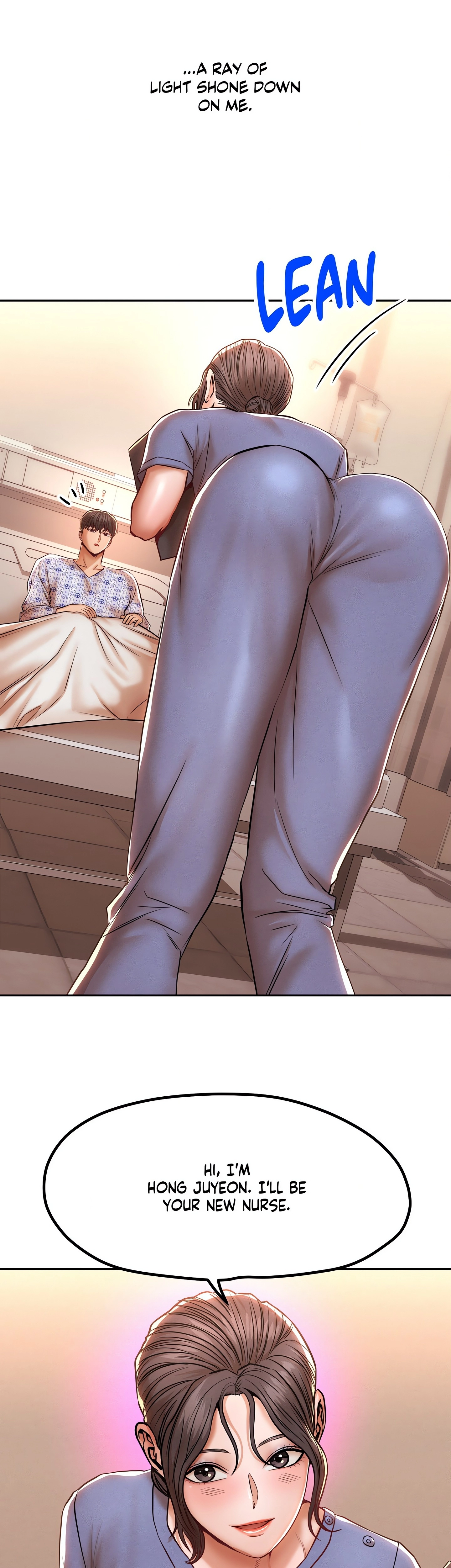 True or False Chapter 116 page 7 - 