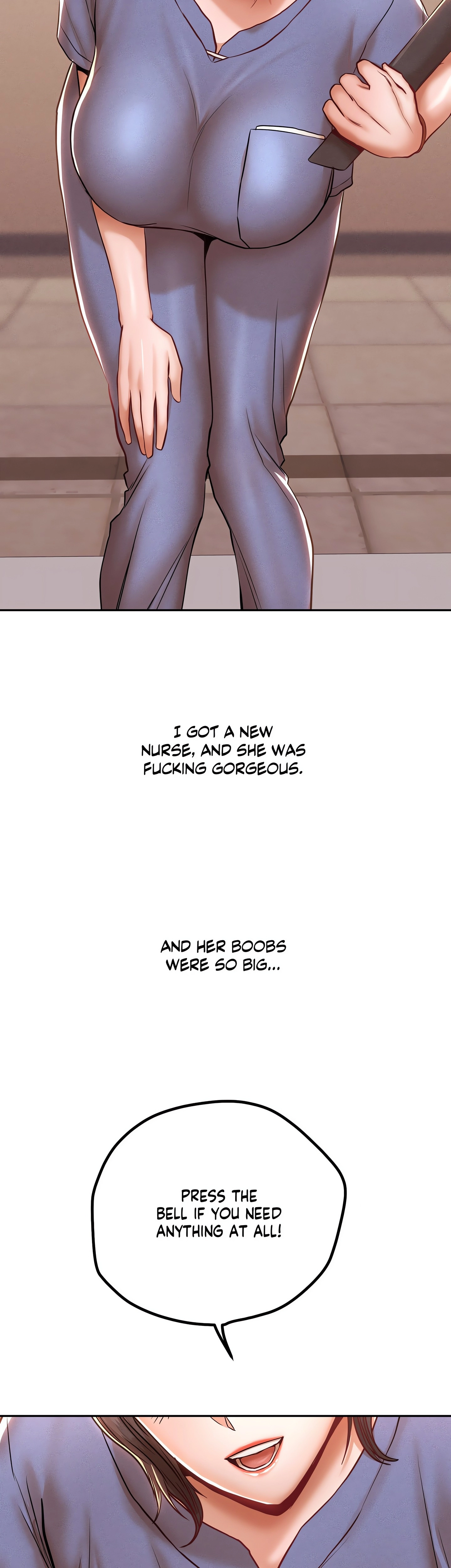True or False Chapter 116 page 8 - 