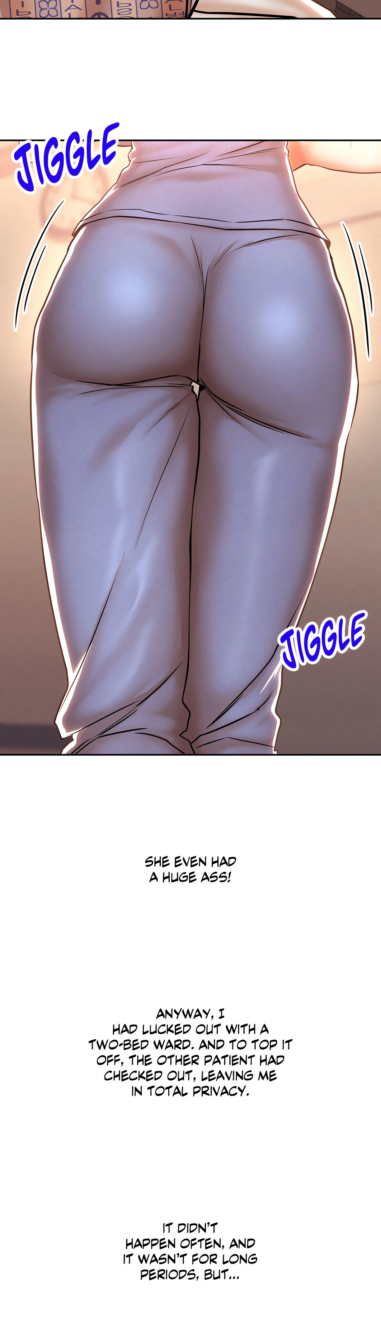 True or False Chapter 116 page 10 - 