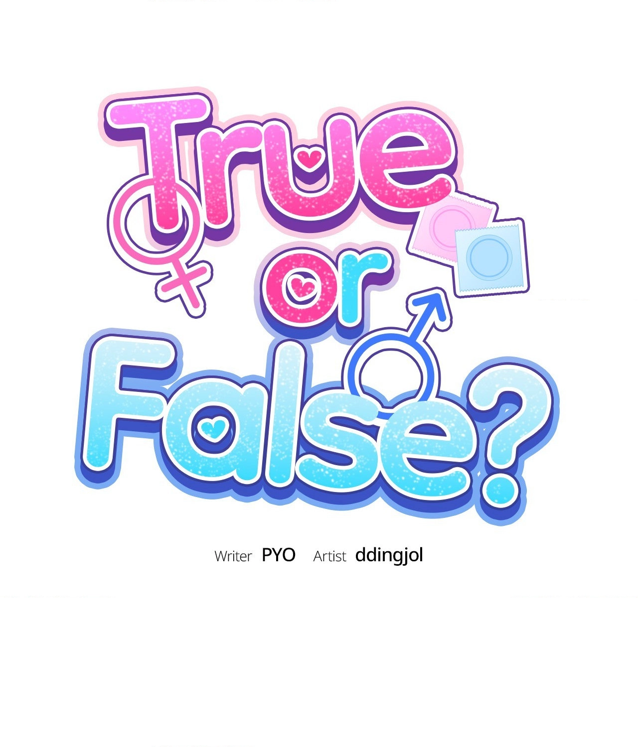 True or False Chapter 117 page 2 - 