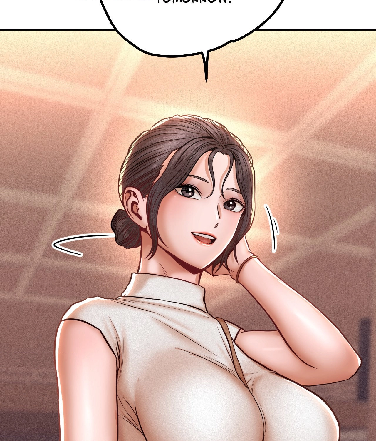 True or False Chapter 117 page 11 - 