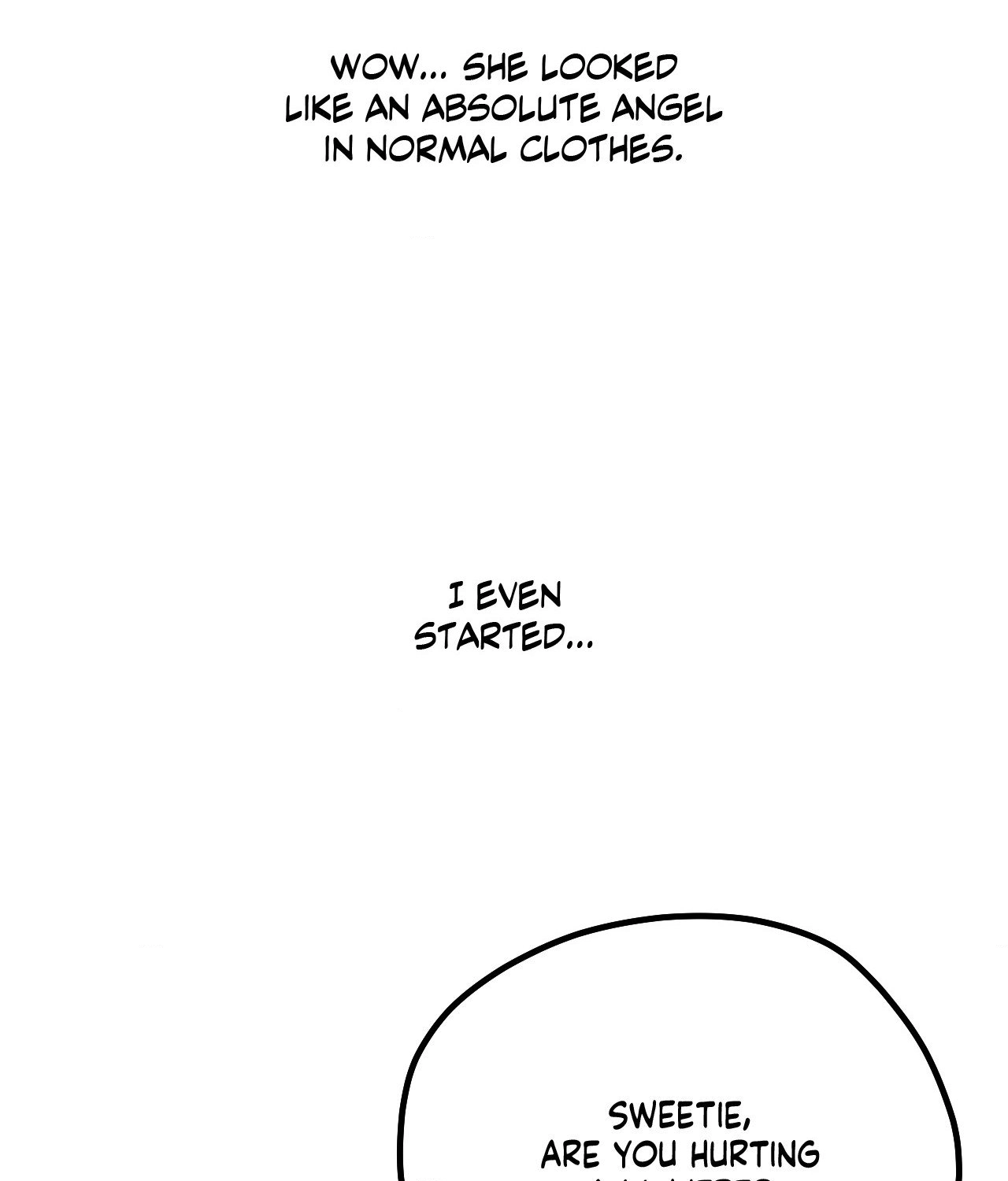 True or False Chapter 117 page 13 - 