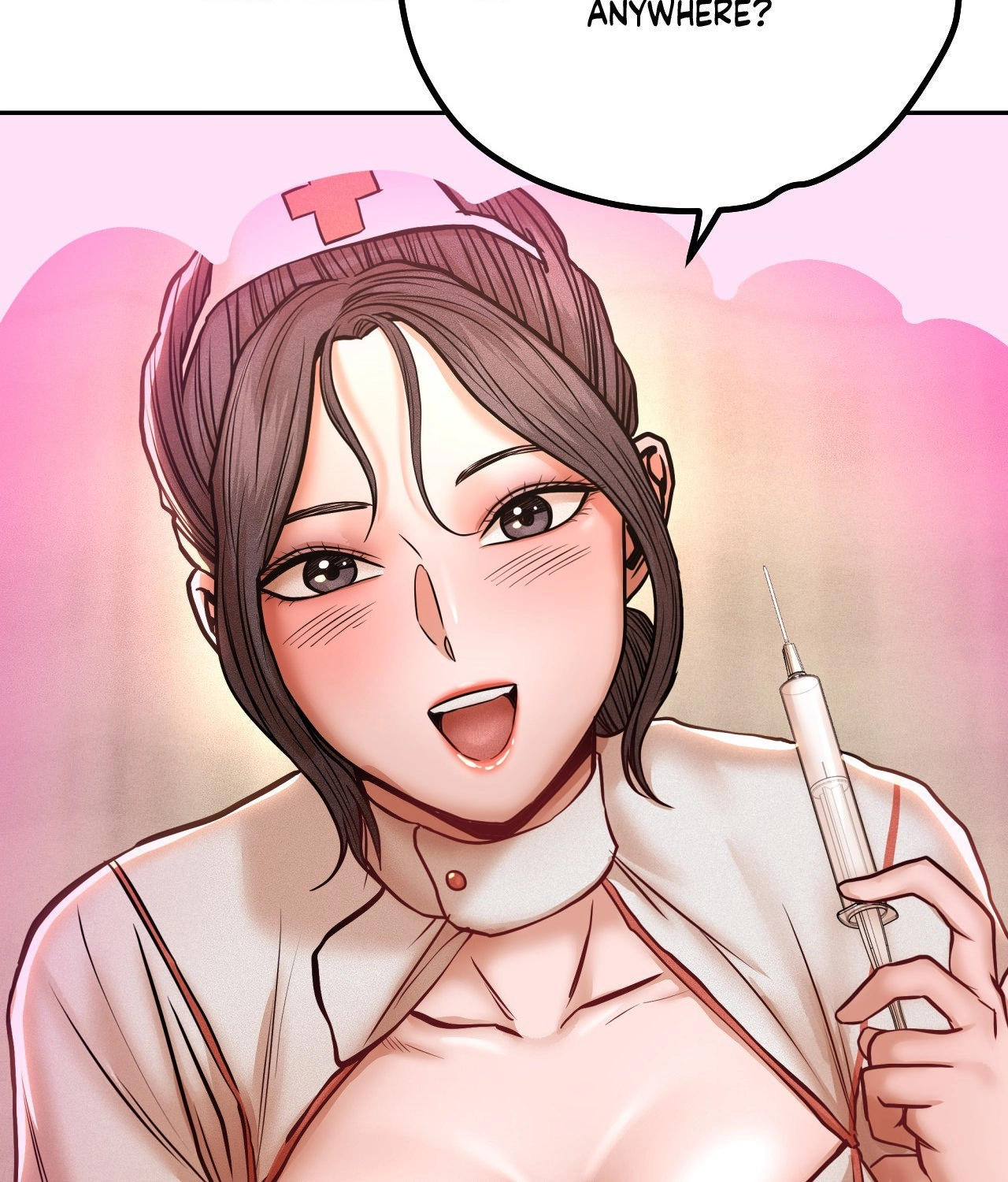 True or False Chapter 117 page 14 - 