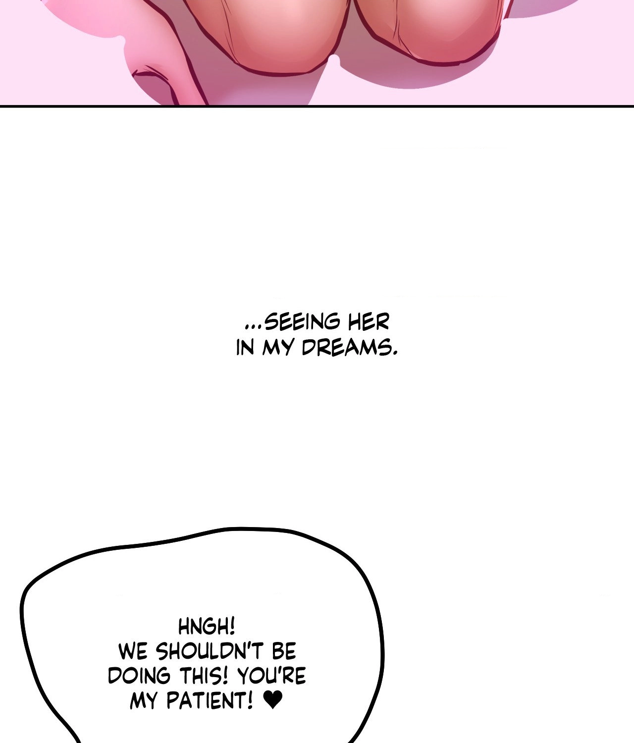 True or False Chapter 117 page 16 - 