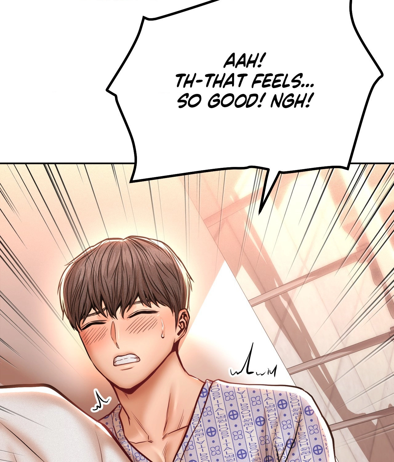 True or False Chapter 117 page 19 - 