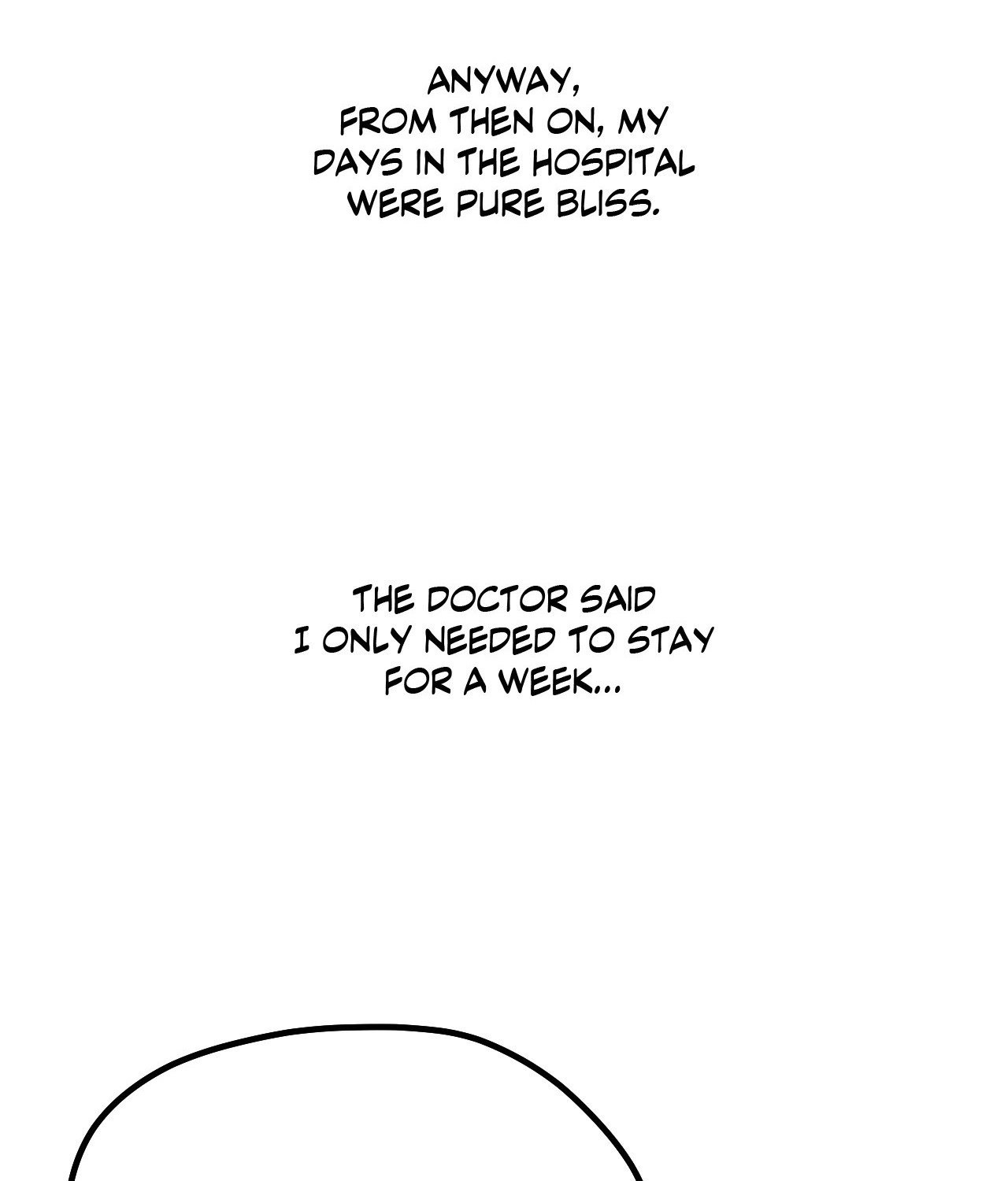 True or False Chapter 117 page 3 - 