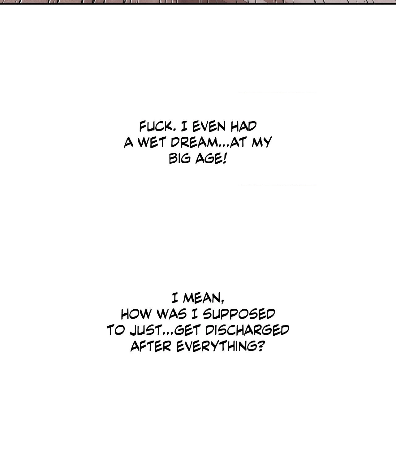 True or False Chapter 117 page 21 - 