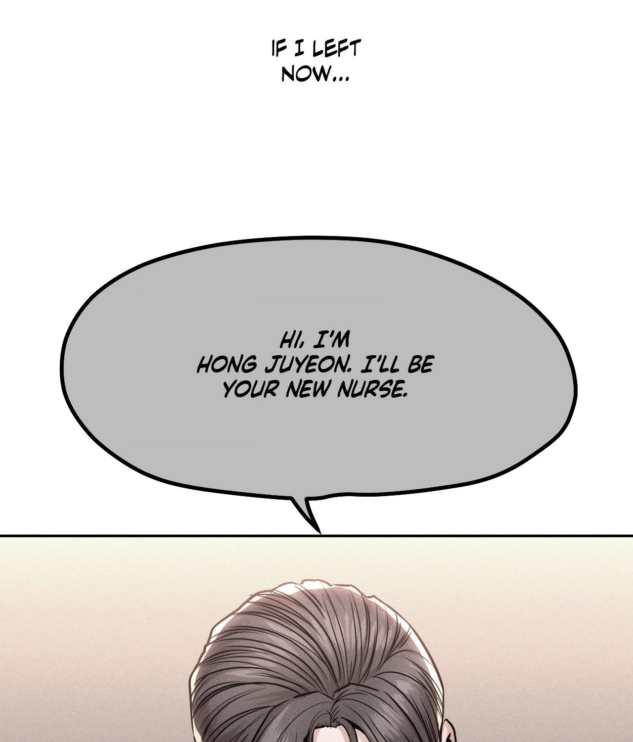 True or False Chapter 117 page 22 - 