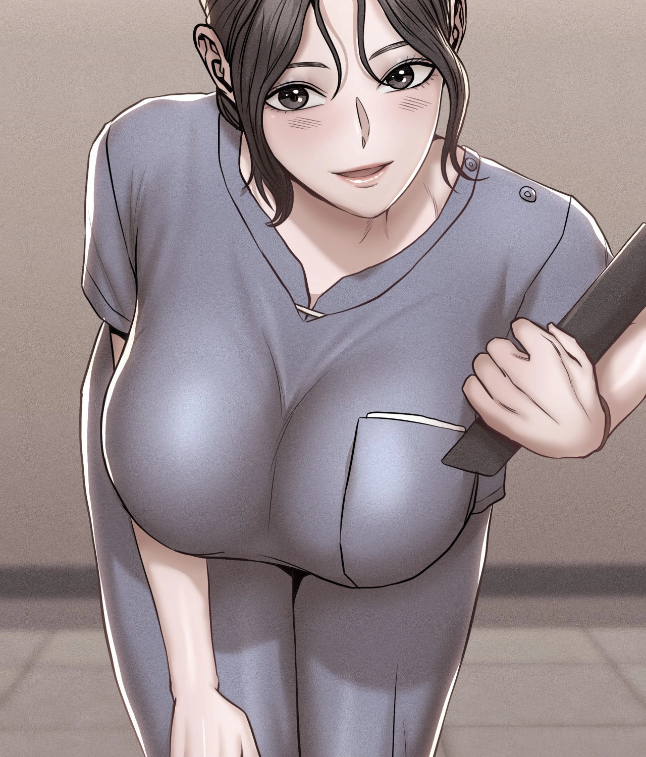 True or False Chapter 117 page 23 - 