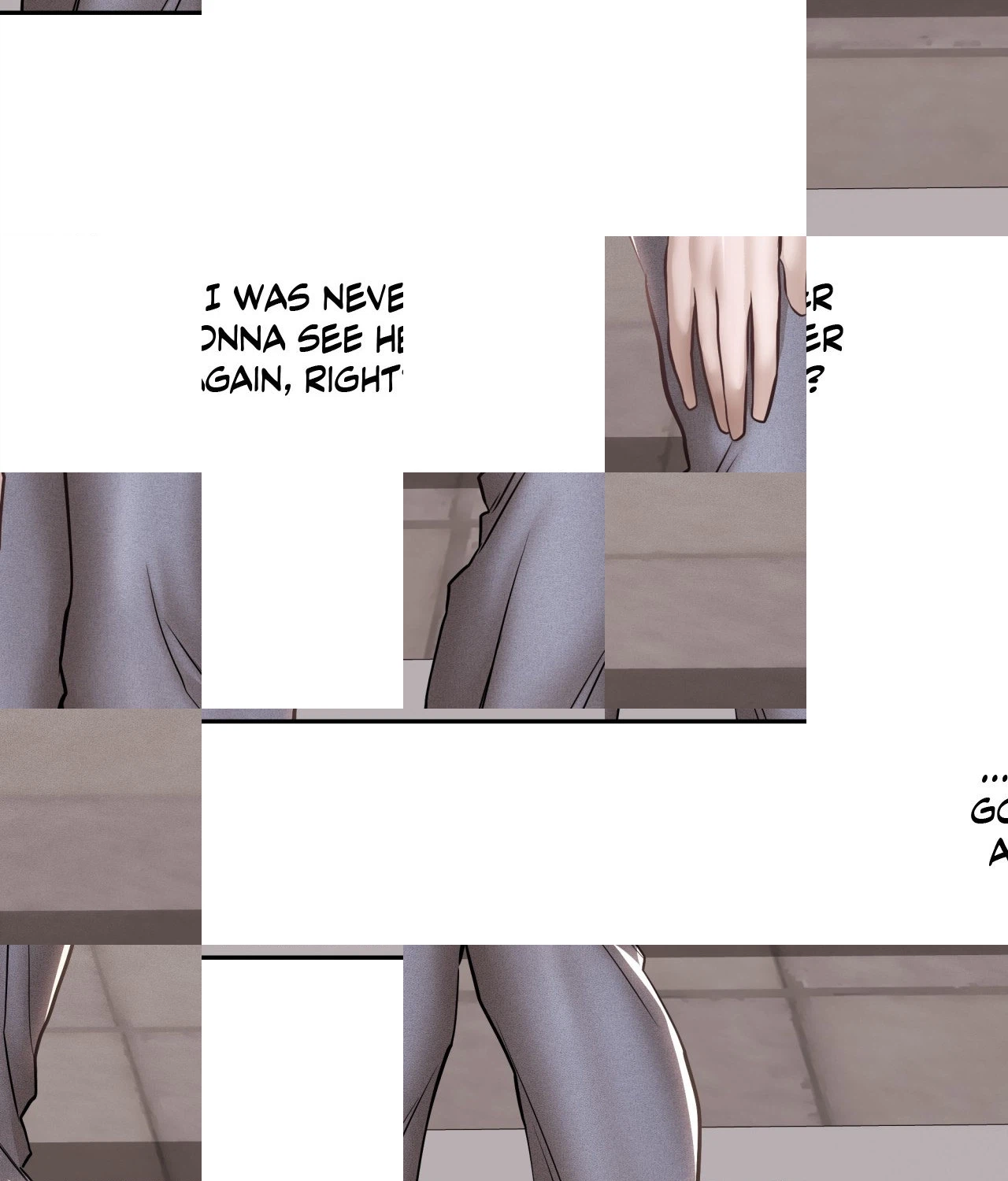True or False Chapter 117 page 24 - 