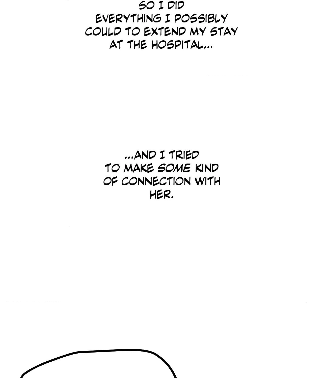 True or False Chapter 117 page 25 - 